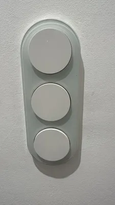 2-Zimmer-Wohnung kaufen in Wien – 55,71 m², € 273.500 – Bild 15 von 20