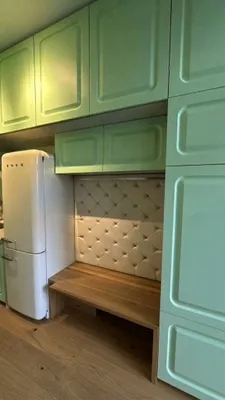 2-Zimmer-Wohnung kaufen in Wien – 55,71 m², € 273.500 – Bild 6 von 20