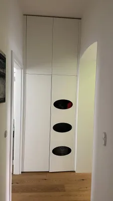 2-Zimmer-Wohnung kaufen in Wien – 55,71 m², € 273.500 – Bild 13 von 20