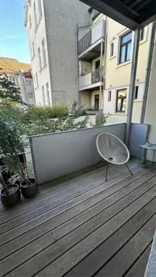 2-Zimmer-Wohnung kaufen in Wien – 55,71 m², € 273.500 – Bild 2 von 20