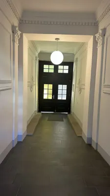 2-Zimmer-Wohnung kaufen in Wien – 55,71 m², € 273.500 – Bild 17 von 20