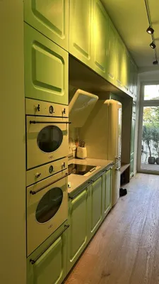2-Zimmer-Wohnung kaufen in Wien – 55,71 m², € 273.500 – Bild 7 von 20