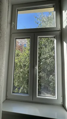 2-Zimmer-Wohnung kaufen in Wien – 55,71 m², € 273.500 – Bild 10 von 20