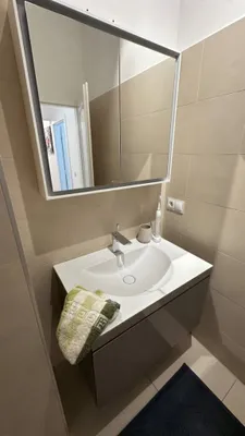 2-Zimmer-Wohnung kaufen in Wien – 55,71 m², € 273.500 – Bild 12 von 20
