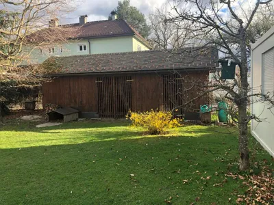 Immobilie kaufen in Villach – 519 m², € 1.290.000 – Bild 9 von 15