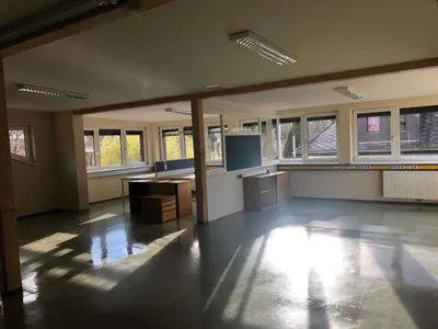 Immobilie kaufen in Villach – 519 m², € 1.290.000 – Bild 15 von 15