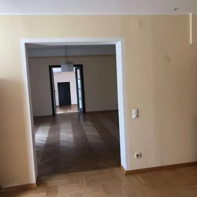 Immobilie kaufen in Villach – 519 m², € 1.290.000 – Bild 6 von 15