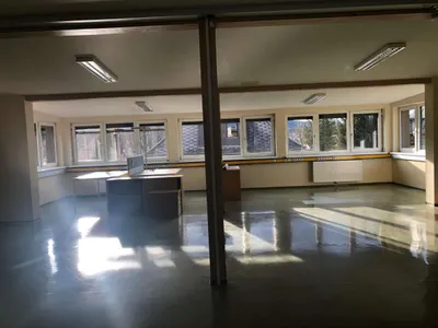Immobilie kaufen in Villach – 519 m², € 1.290.000 – Bild 13 von 15