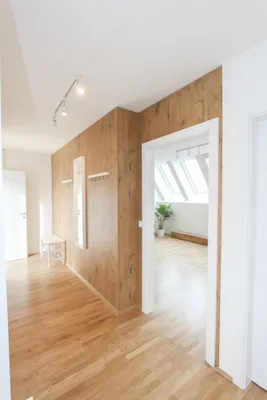 1-Zimmer-Wohnung mieten in Wien – 23,73 m², € 802 – Bild 7 von 16