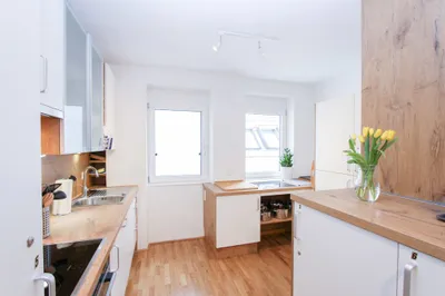1-Zimmer-Wohnung mieten in Wien – 23,73 m², € 802 – Bild 11 von 16
