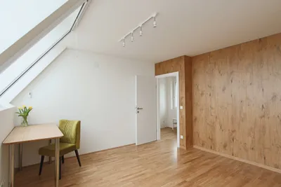 CO-LIVING 1070 - die neue Art der Wohngemeinschaft! – Bild 3
