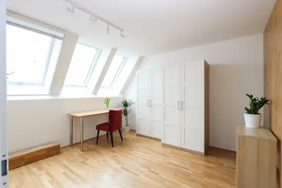 CO-LIVING 1070 - die neue Art der Wohngemeinschaft! – Bild 2