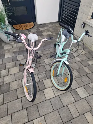 reimo zelt caddy Heckzelt Trapez - für Kangoo Parchment Länge:300 cm Klemmmarkise Exklusiv Nr. 2400