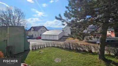 3-Zimmer-Wohnung kaufen in Villach – 84,27 m², € 284.000 – Bild 8 von 13