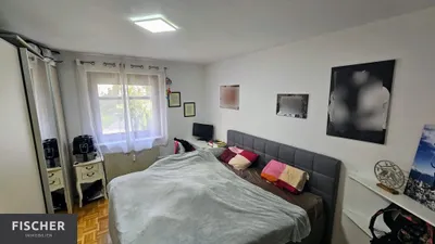 3-Zimmer-Wohnung kaufen in Villach – 84,27 m², € 284.000 – Bild 9 von 13