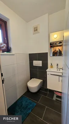 3-Zimmer-Wohnung kaufen in Villach – 84,27 m², € 284.000 – Bild 12 von 13