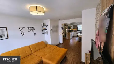 3-Zimmer-Wohnung kaufen in Villach – 84,27 m², € 284.000 – Bild 7 von 13