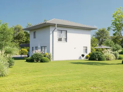 4-Zimmer-Haus kaufen in Klagenfurt Land – 118 m², € 499.000 – Bild 5 von 10
