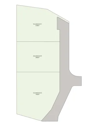 4-Zimmer-Haus kaufen in Klagenfurt Land – 118 m², € 499.000 – Bild 9 von 10