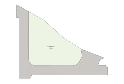 4-Zimmer-Haus kaufen in Klagenfurt Land – 118 m², € 499.000 – Bild 10 von 10