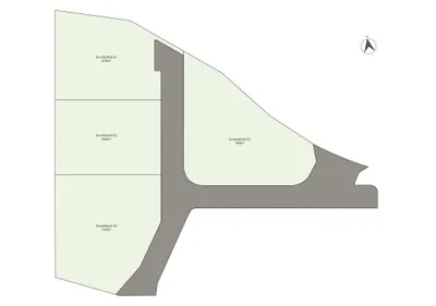 4-Zimmer-Haus kaufen in Klagenfurt Land – 118 m², € 499.000 – Bild 8 von 10
