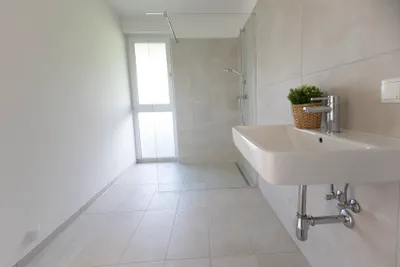 3-Zimmer-Wohnung kaufen in Weiz – 70 m², € 235.000 – Bild 13 von 29