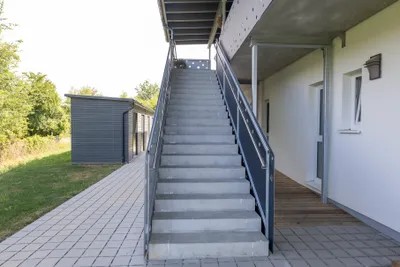 3-Zimmer-Wohnung kaufen in Weiz – 70 m², € 235.000 – Bild 27 von 29