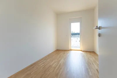 3-Zimmer-Wohnung kaufen in Weiz – 70 m², € 235.000 – Bild 21 von 29