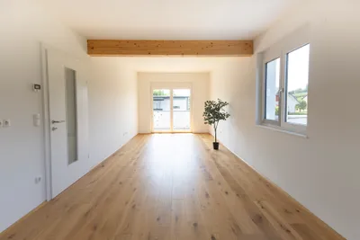 3-Zimmer-Wohnung kaufen in Weiz – 70 m², € 235.000 – Bild 22 von 29