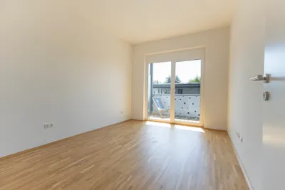 3-Zimmer-Wohnung kaufen in Weiz – 70 m², € 235.000 – Bild 19 von 29
