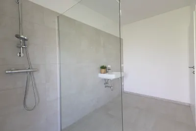 3-Zimmer-Wohnung kaufen in Weiz – 70 m², € 235.000 – Bild 14 von 29