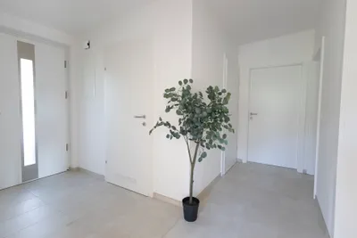 3-Zimmer-Wohnung kaufen in Weiz – 70 m², € 235.000 – Bild 7 von 29