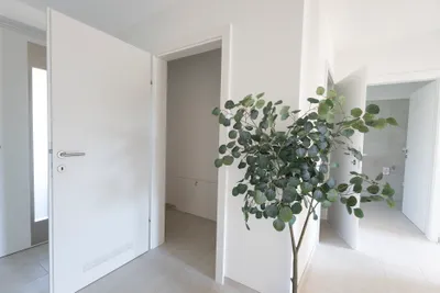 3-Zimmer-Wohnung kaufen in Weiz – 70 m², € 235.000 – Bild 9 von 29