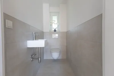 3-Zimmer-Wohnung kaufen in Weiz – 70 m², € 235.000 – Bild 18 von 29