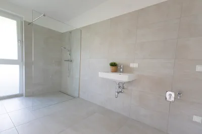 3-Zimmer-Wohnung kaufen in Weiz – 70 m², € 235.000 – Bild 12 von 29