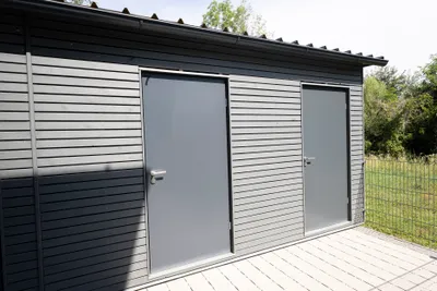 3-Zimmer-Wohnung kaufen in Weiz – 70 m², € 235.000 – Bild 29 von 29