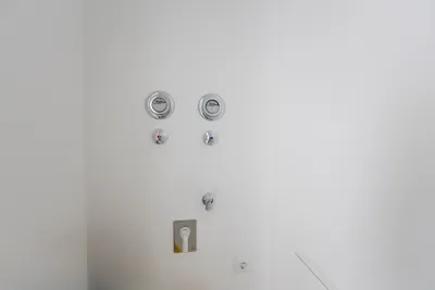 3-Zimmer-Wohnung kaufen in Weiz – 70 m², € 235.000 – Bild 11 von 29