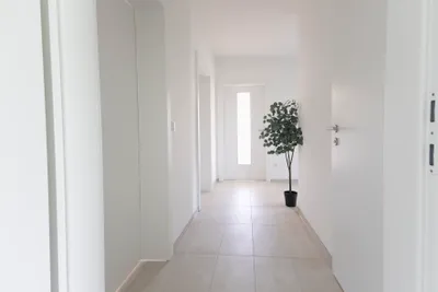3-Zimmer-Wohnung kaufen in Weiz – 70 m², € 235.000 – Bild 8 von 29