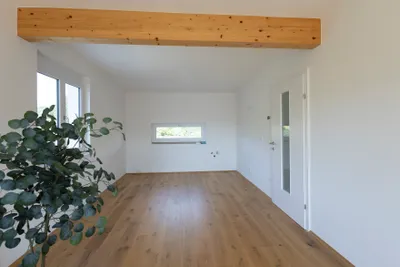 3-Zimmer-Wohnung kaufen in Weiz – 70 m², € 235.000 – Bild 23 von 29