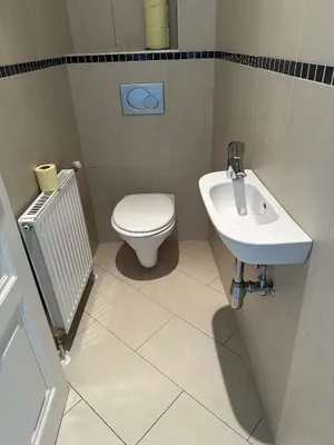 5-Zimmer-Wohnung mieten in Wien – 200 m², € 4.400 – Bild 23 von 32
