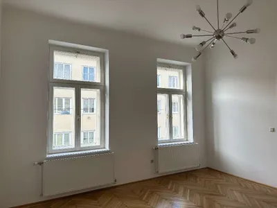 5-Zimmer-Wohnung mieten in Wien – 200 m², € 4.400 – Bild 25 von 32