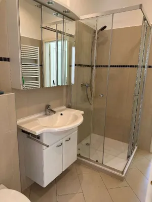5-Zimmer-Wohnung mieten in Wien – 200 m², € 4.400 – Bild 24 von 32