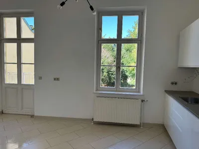5-Zimmer-Wohnung mieten in Wien – 200 m², € 4.400 – Bild 7 von 32