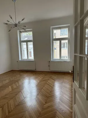 5-Zimmer-Wohnung mieten in Wien – 200 m², € 4.400 – Bild 30 von 32