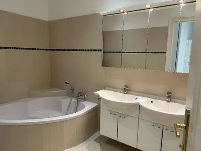5-Zimmer-Wohnung mieten in Wien – 200 m², € 4.400 – Bild 21 von 32