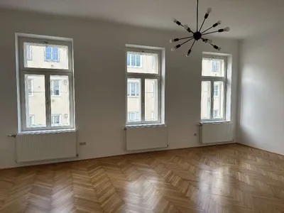 5-Zimmer-Wohnung mieten in Wien – 200 m², € 4.400 – Bild 27 von 32