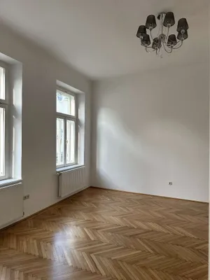 5-Zimmer-Wohnung mieten in Wien – 200 m², € 4.400 – Bild 28 von 32