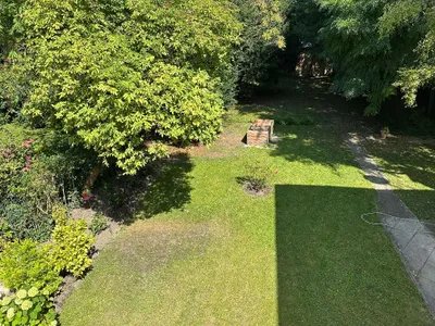 5-Zimmer-Wohnung mieten in Wien – 200 m², € 4.400 – Bild 5 von 32