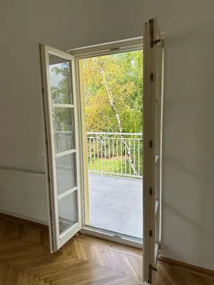 5-Zimmer-Wohnung mieten in Wien – 200 m², € 4.400 – Bild 18 von 32