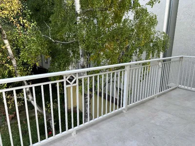 5-Zimmer-Wohnung mieten in Wien – 200 m², € 4.400 – Bild 16 von 32